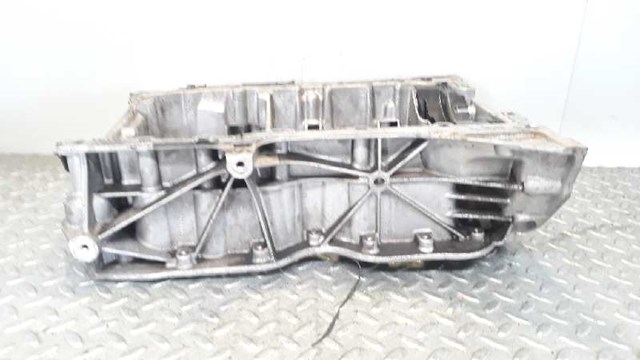 8200672739 RENAULT купить в Винница