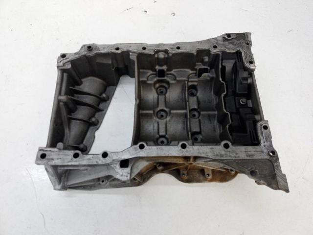 RENAULT 8200672739 в наличии Полтава