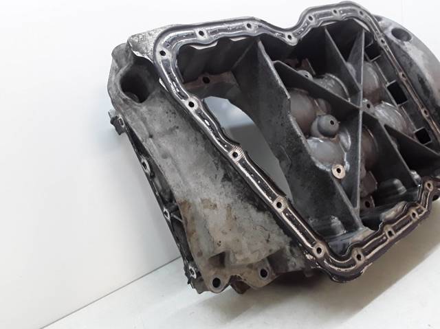 RENAULT 8200672739 в наличии Одесса