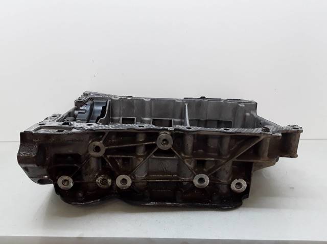 8200672739 RENAULT купить в Житомир