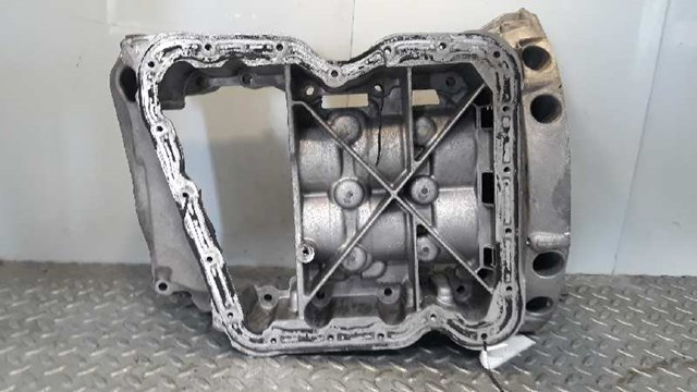 RENAULT 8200672739 в наличии Черкассы