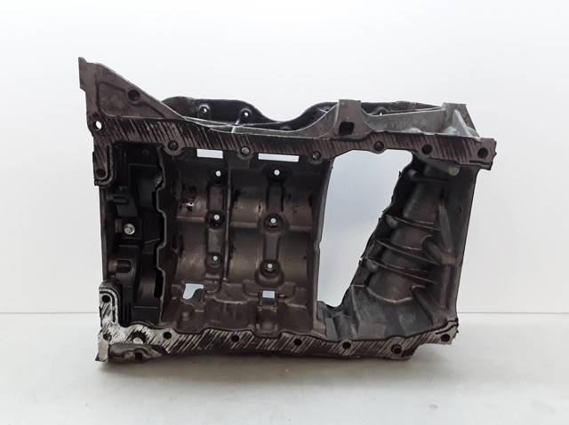 8200672739 RENAULT купить в Хмельницкий