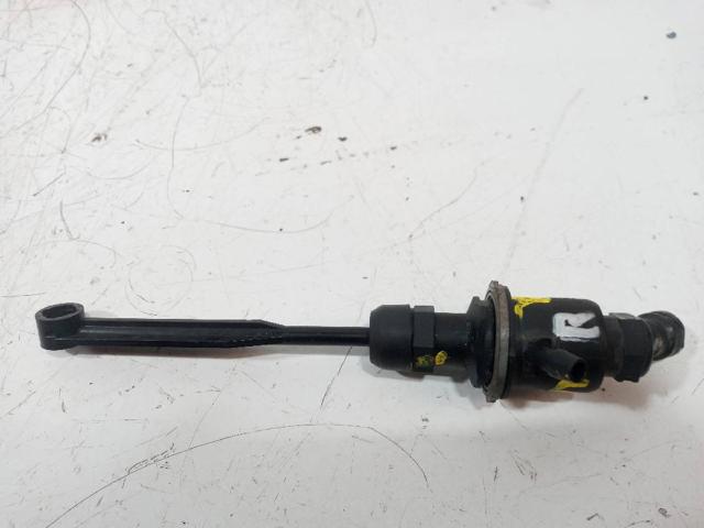 8200673232 RENAULT Цилиндр сцепления главный купить в Киев