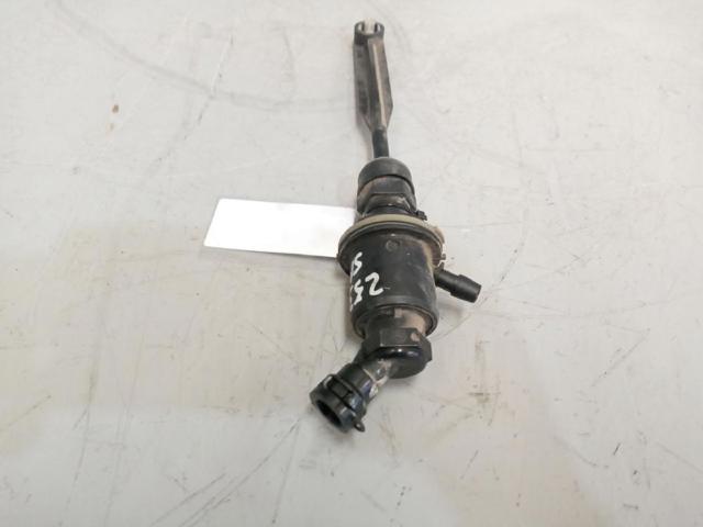 8200673232 RENAULT Главный цилиндр сцепления купить в Хмельницкий