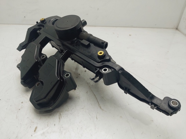 8200673395 Renault (RVI)