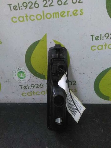 8200673745 Ручка подъема стекла двери передней купить Полтава