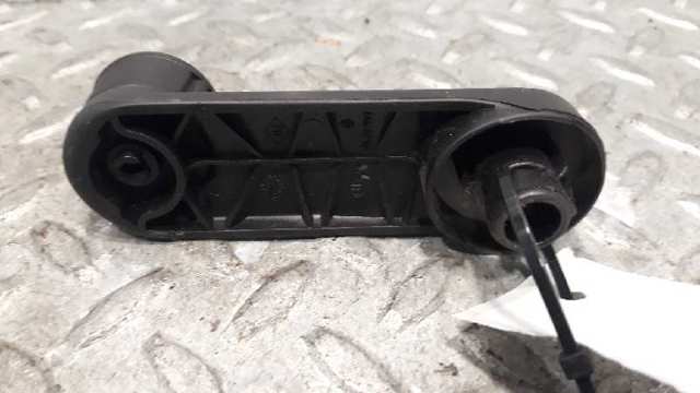 8200673745 RENAULT Ручка подъема стекла двери передней купить в Николаев
