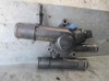 Termostato 8200674369 RENAULT