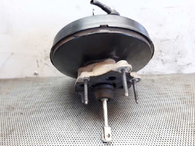 8200674380 RENAULT купить в Запорожье