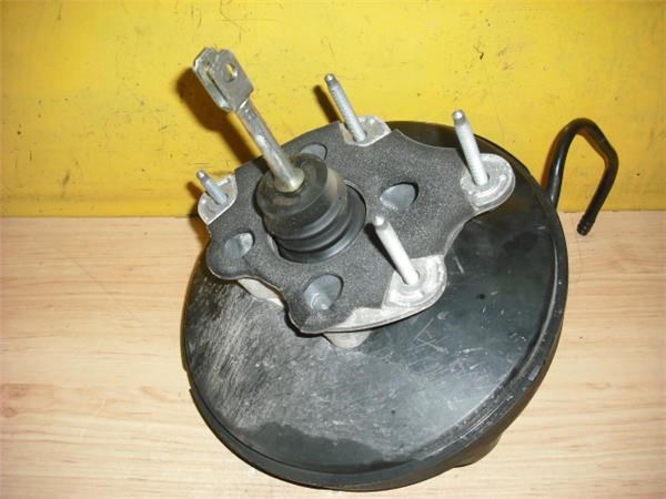 8200674380 купить Чернигов