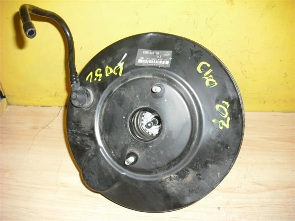 8200674380 RENAULT купить в Киев