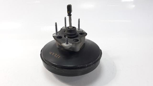 8200674380 RENAULT купить в Одесса