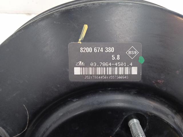 8200674380 RENAULT купить в Чернигов