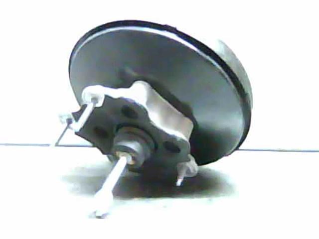 8200674380 RENAULT купить в Украина