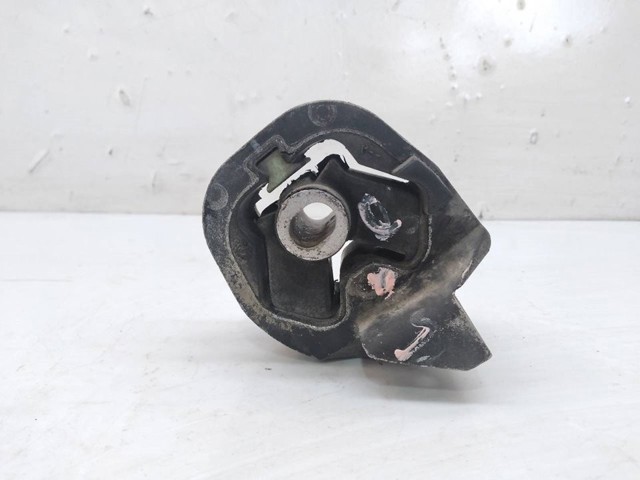 8200675064 RENAULT Подушка (опора) двигателя задняя купить в Хмельницкий