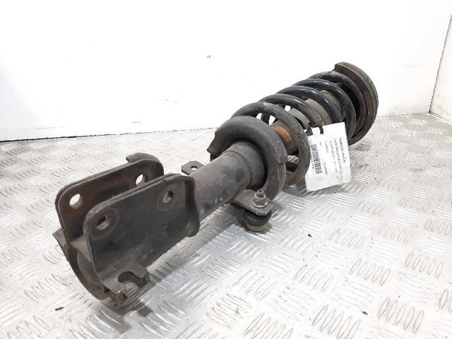 8200675686 Амортизатор передний купить Хмельницкий