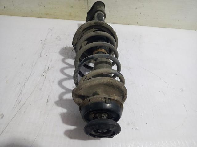 RENAULT 8200675686 Амортизатор передний в наличии Ирпень