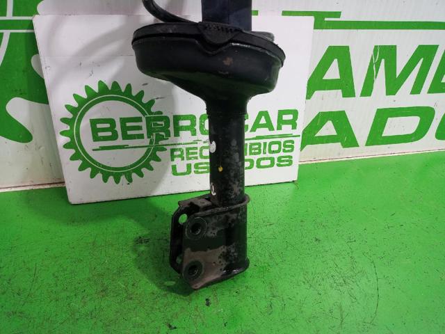 8200675686 Амортизатор передний купить Киев