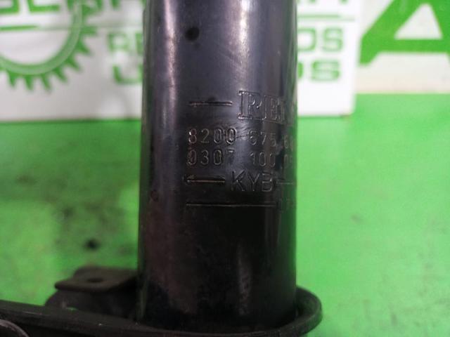 8200675686 Амортизатор передний купить Чернигов