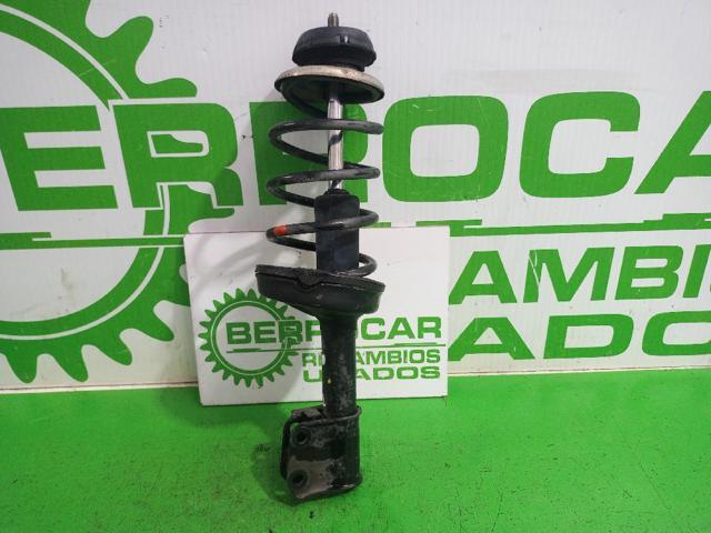 RENAULT 8200675686 Амортизатор передний в наличии Ровно