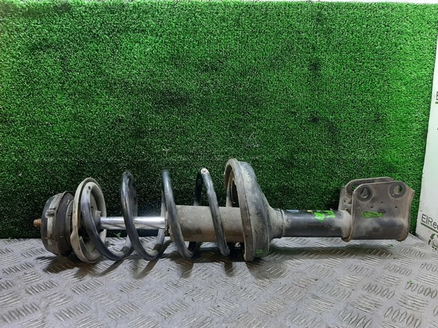 RENAULT 8200675686 Амортизатор передний в наличии Днепр