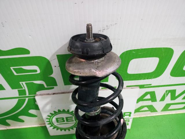 8200675686 Амортизатор передний купить Днепр