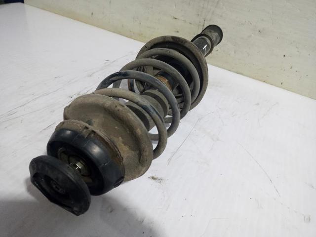 8200675686 Амортизатор передний купить Житомир