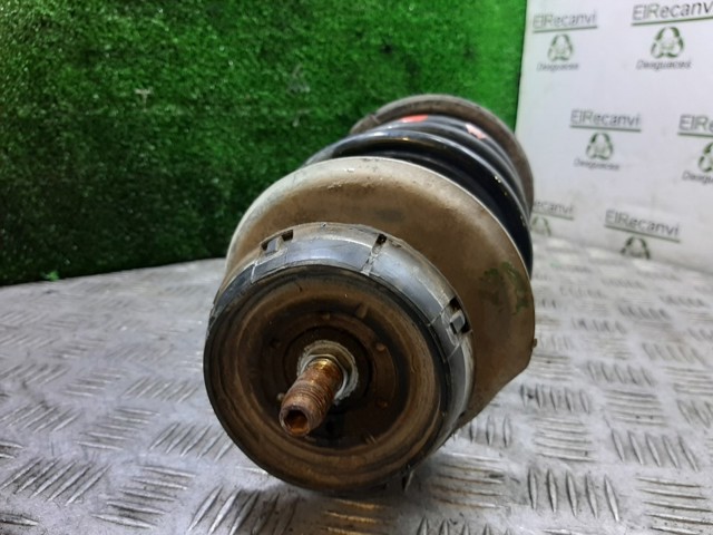 RENAULT 8200675686 Амортизатор передний в наличии Житомир