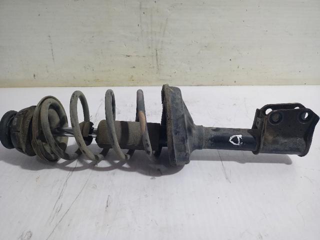 RENAULT 8200675689 Амортизатор передний в наличии Ирпень