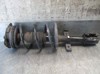 Amortecedor dianteiro 8200675732 RENAULT