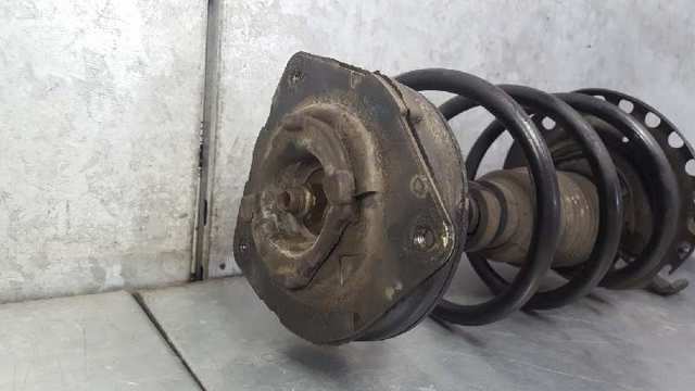 8200675732 RENAULT Амортизатор передний купить в Николаев