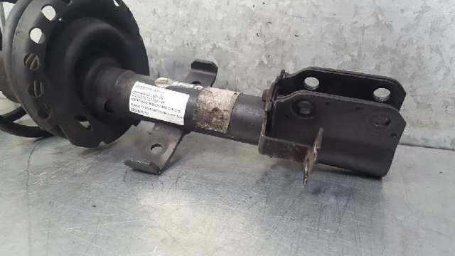 RENAULT 8200675732 Амортизатор передний в наличии Полтава