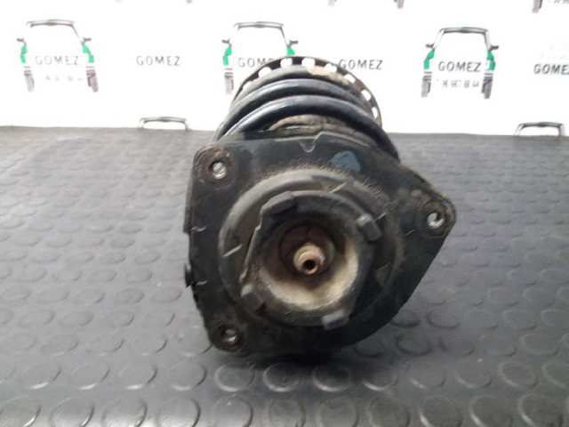 8200675732 RENAULT Амортизатор передний купить в Хмельницкий