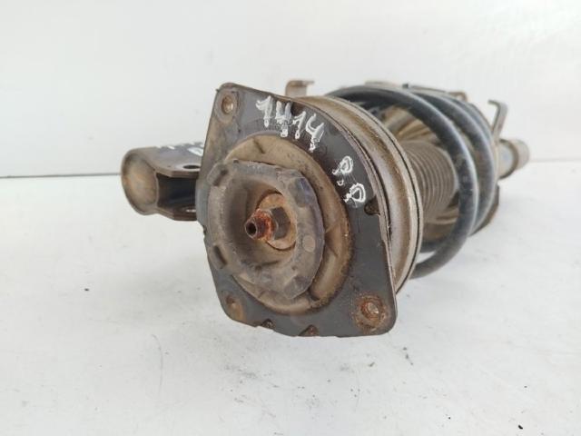 RENAULT 8200676024 Амортизатор передний в наличии Запорожье