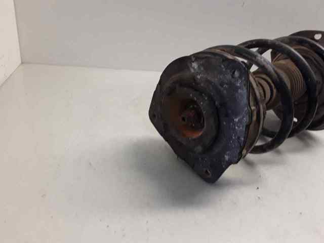 RENAULT 8200676024 Амортизатор передний в наличии Каменское