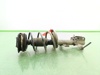Amortecedor dianteiro 8200676024 RENAULT