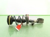 Amortecedor dianteiro 8200676024 RENAULT