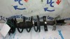 Amortecedor dianteiro 8200676026 RENAULT