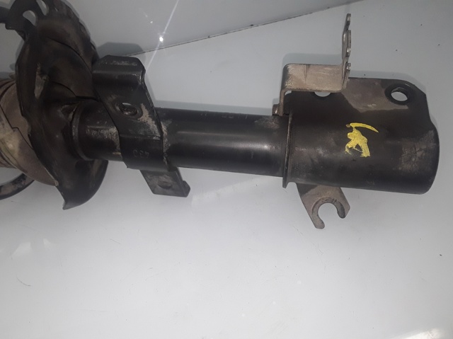 8200676026 Амортизатор передний купить Павлоград