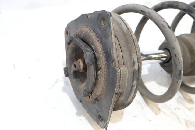 8200676026 RENAULT Амортизатор передний купить в Днепр
