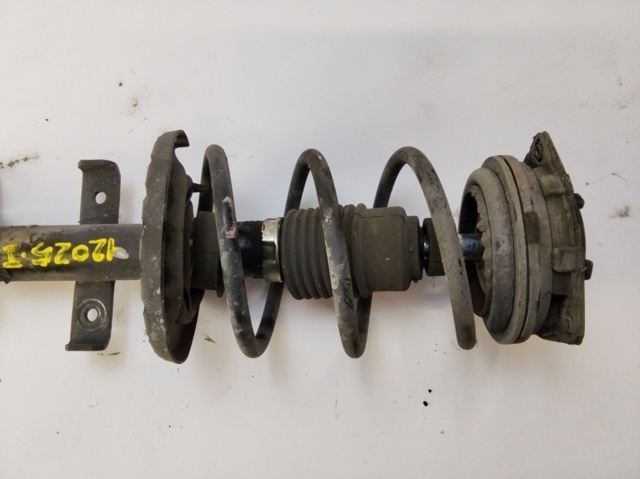 8200676026 Амортизатор передний купить Киев