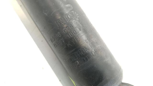 RENAULT 8200676769 Амортизатор задний в наличии Кривой Рог