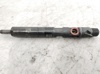 Injetor de injeção de combustível 8200676774 RENAULT