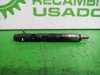 Injetor de injeção de combustível 8200676774 RENAULT