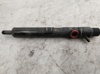 Injetor de injeção de combustível 8200676774 RENAULT