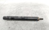 Injetor de injeção de combustível 8200676774 RENAULT