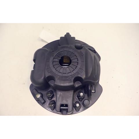 8200676845 RENAULT купить в Чернигов