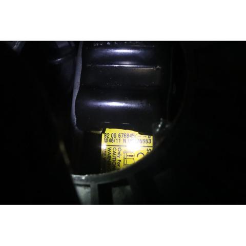 8200676845 RENAULT купить в Харьков