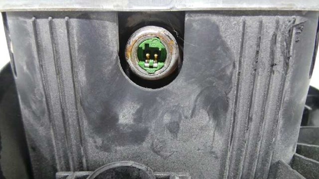 RENAULT 8200677492 Подушка безопасности водителя в наличии Кривой Рог