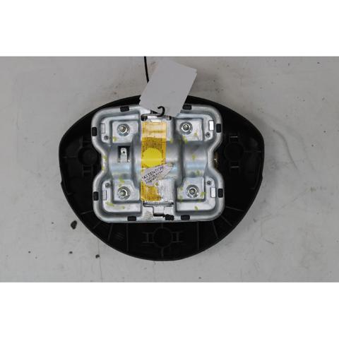 8200677492 RENAULT Подушка безопасности (AIRBAG) водительская купить в Одесса